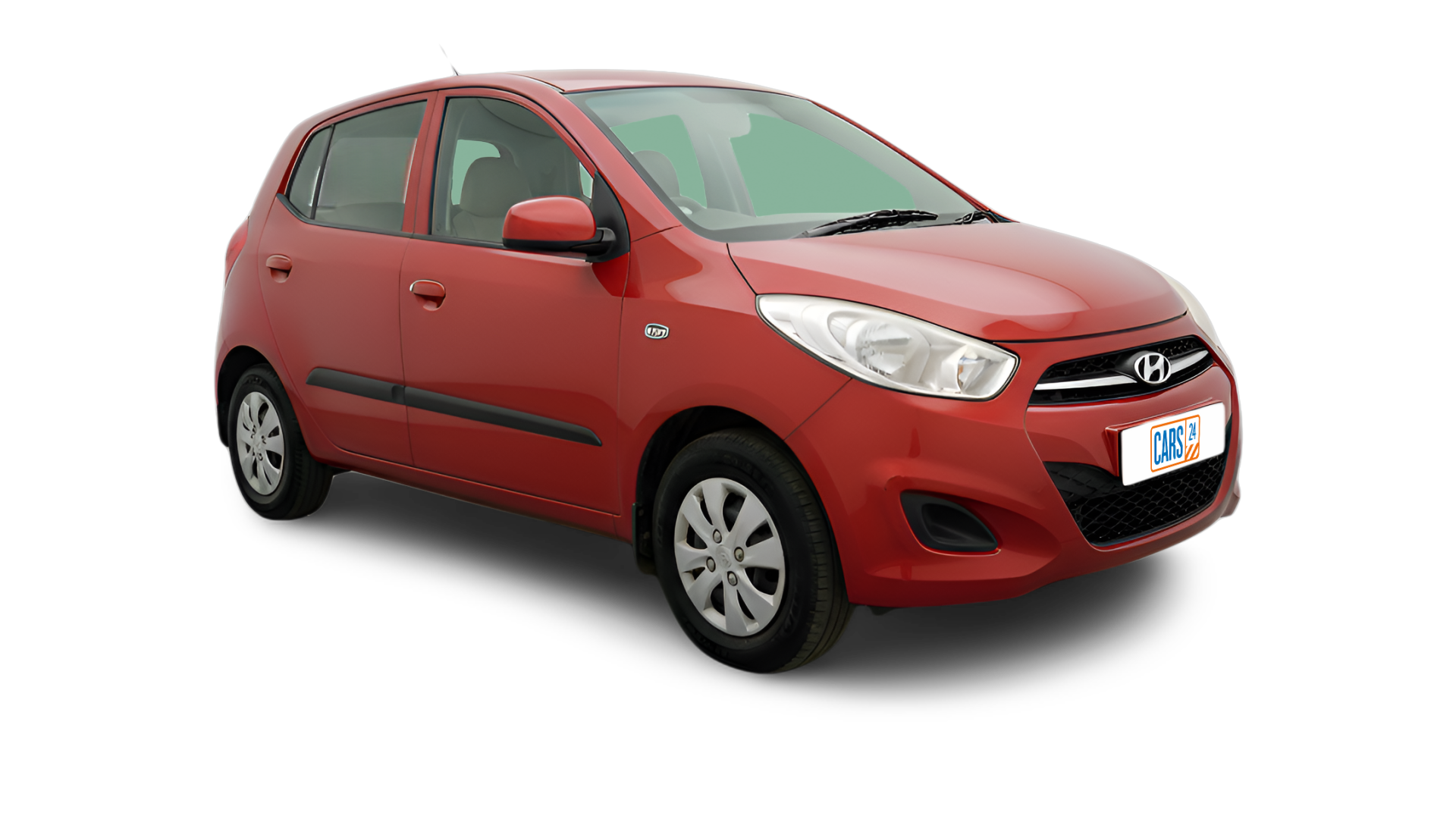 Hyundai i10-img